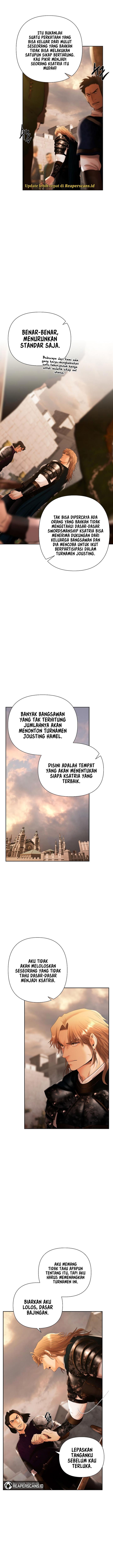 image-komik-barbarian-quest-chapter-52-3/10