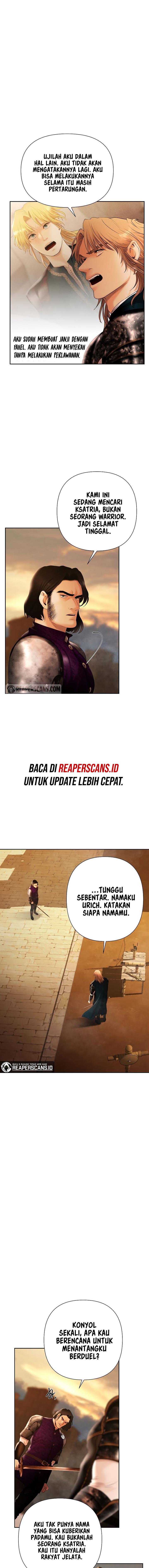 image-komik-barbarian-quest-chapter-52-4/10