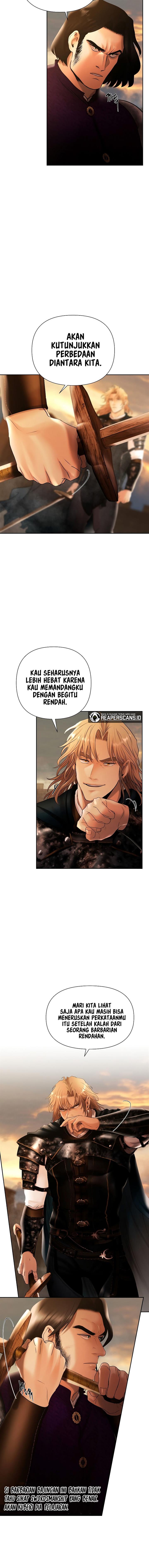 image-komik-barbarian-quest-chapter-52-5/10