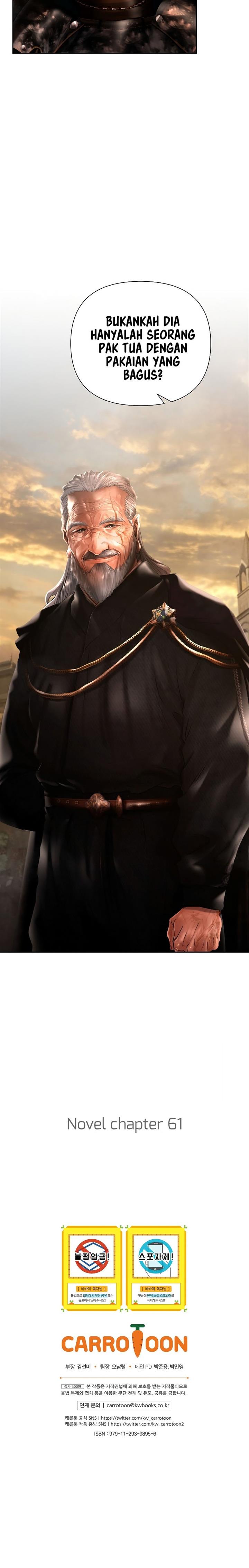 image-komik-barbarian-quest-chapter-52-9/10