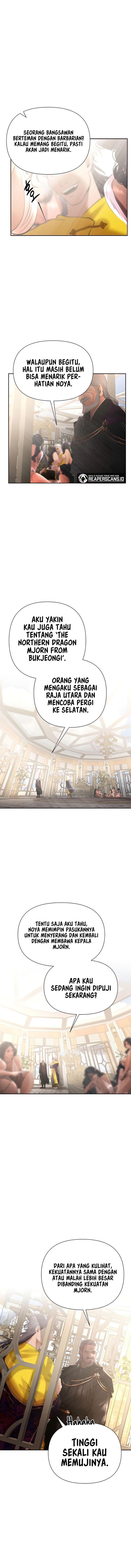 image-komik-barbarian-quest-chapter-54-1/13