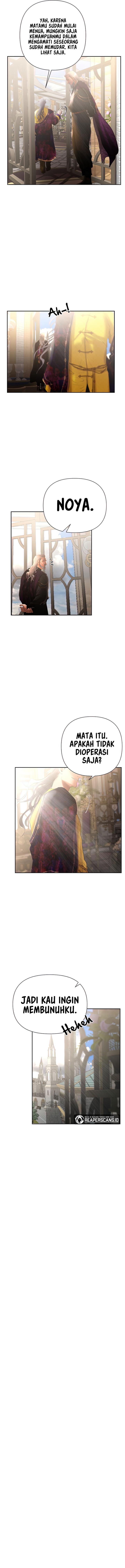 image-komik-barbarian-quest-chapter-54-2/13