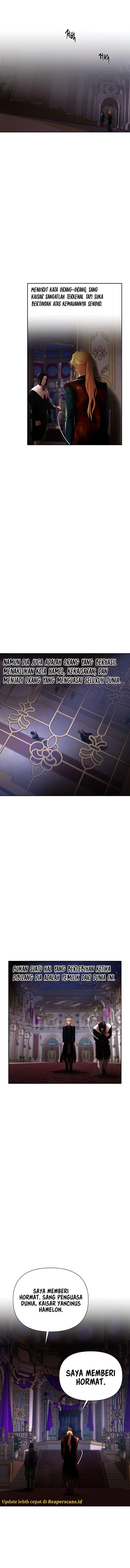 image-komik-barbarian-quest-chapter-54-3/13