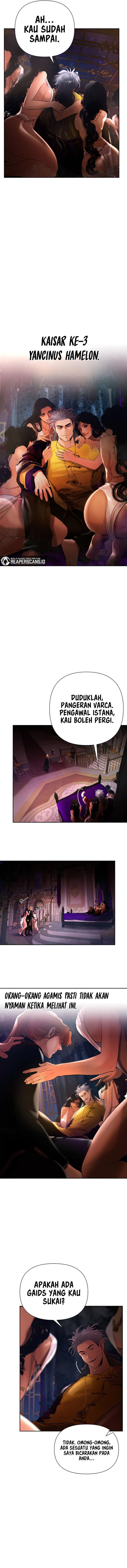 image-komik-barbarian-quest-chapter-54-4/13