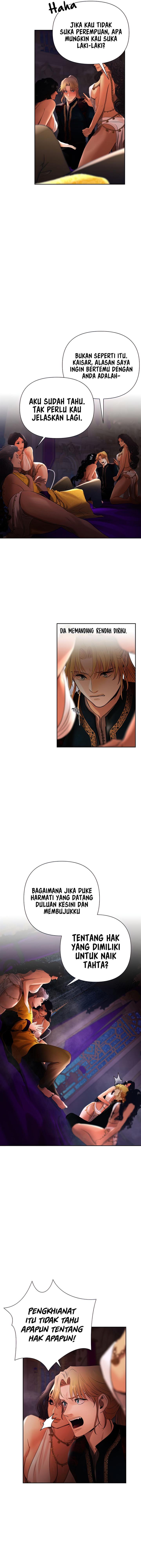 image-komik-barbarian-quest-chapter-54-5/13