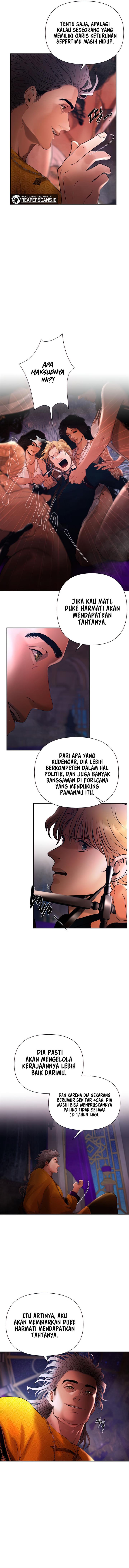 image-komik-barbarian-quest-chapter-54-6/13