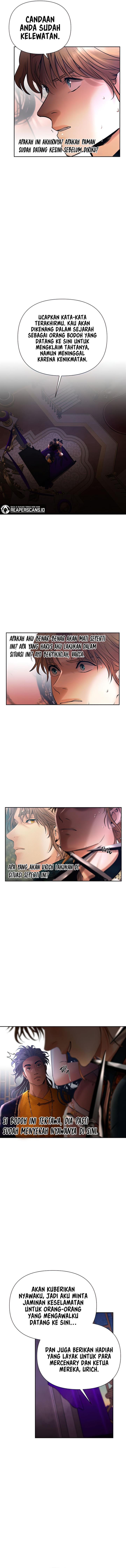 image-komik-barbarian-quest-chapter-54-7/13