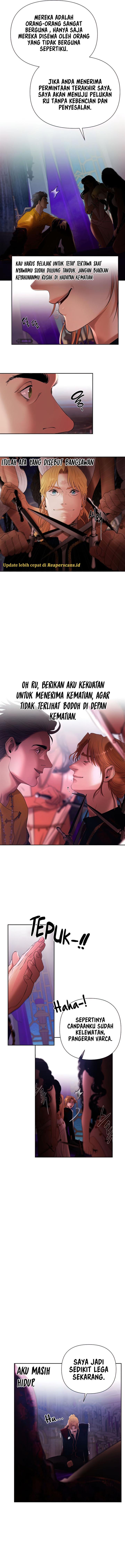 image-komik-barbarian-quest-chapter-54-8/13