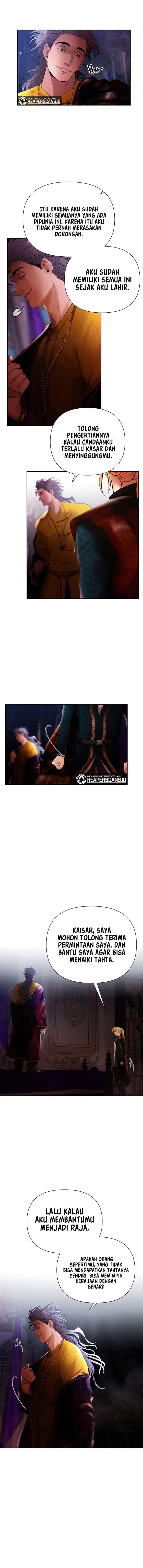 image-komik-barbarian-quest-chapter-54-9/13