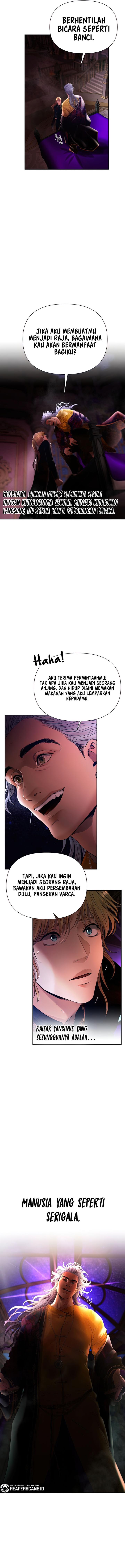 image-komik-barbarian-quest-chapter-54-11/13