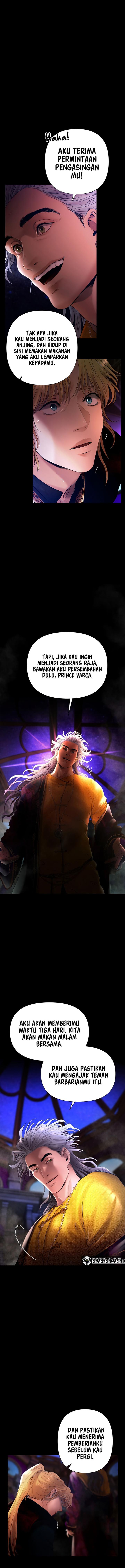 image-komik-barbarian-quest-chapter-55-0/14