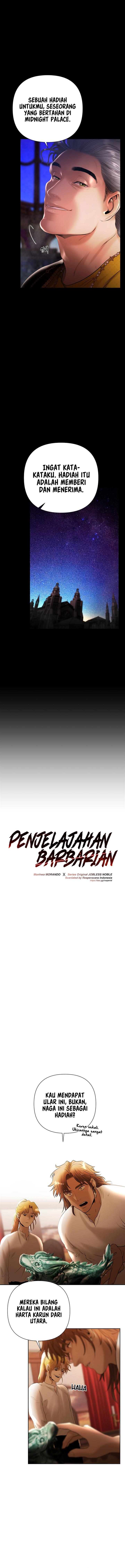 image-komik-barbarian-quest-chapter-55-1/14