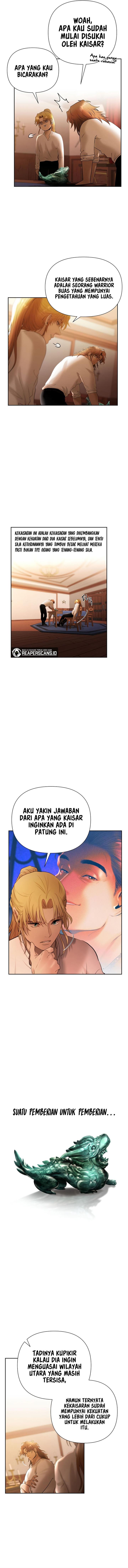 image-komik-barbarian-quest-chapter-55-2/14