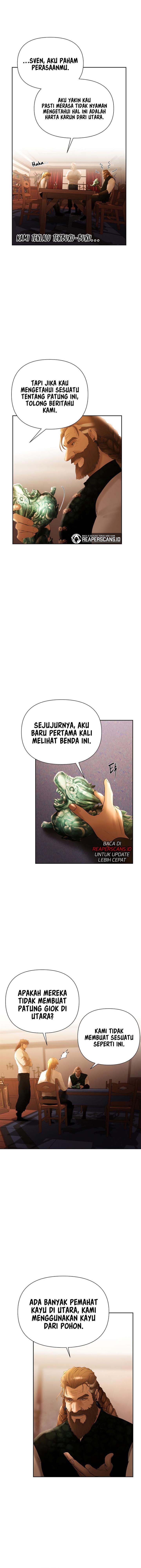 image-komik-barbarian-quest-chapter-55-4/14