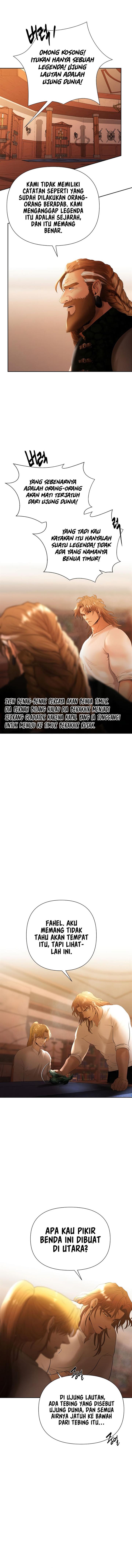 image-komik-barbarian-quest-chapter-55-6/14