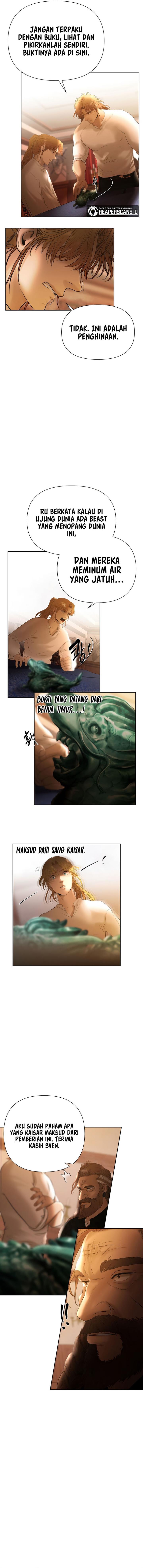 image-komik-barbarian-quest-chapter-55-7/14