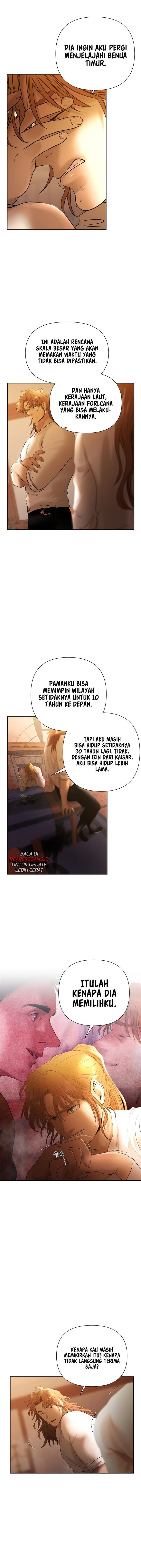 image-komik-barbarian-quest-chapter-55-9/14