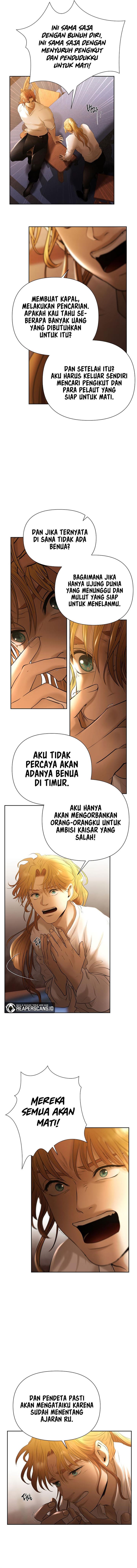 image-komik-barbarian-quest-chapter-55-10/14