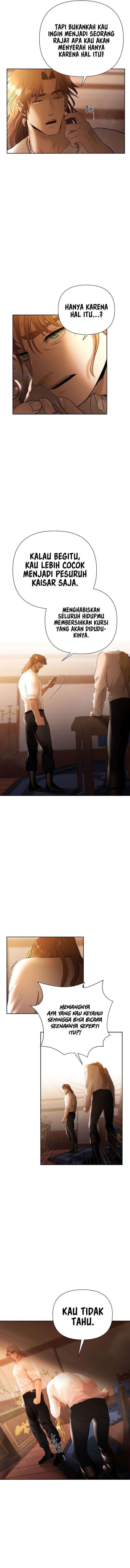 image-komik-barbarian-quest-chapter-55-11/14