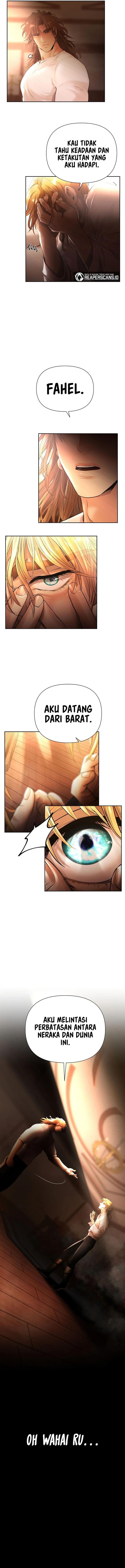 image-komik-barbarian-quest-chapter-55-12/14