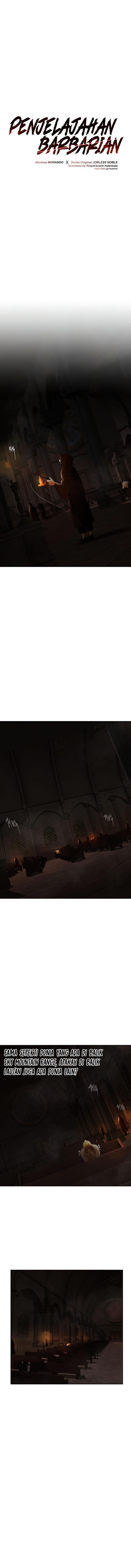 image-komik-barbarian-quest-chapter-56-0/13