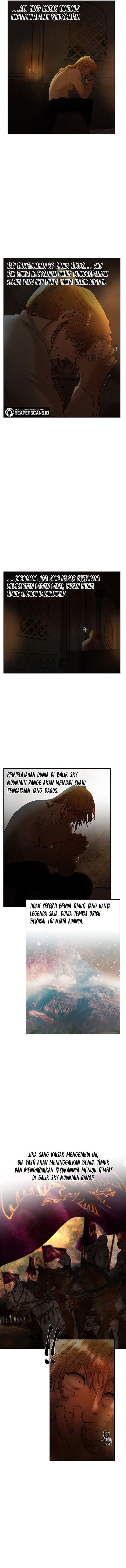 image-komik-barbarian-quest-chapter-56-1/13