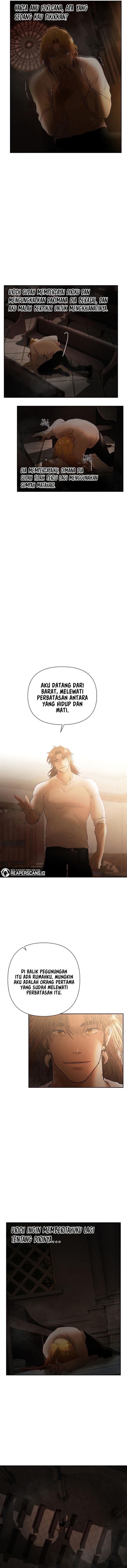 image-komik-barbarian-quest-chapter-56-2/13