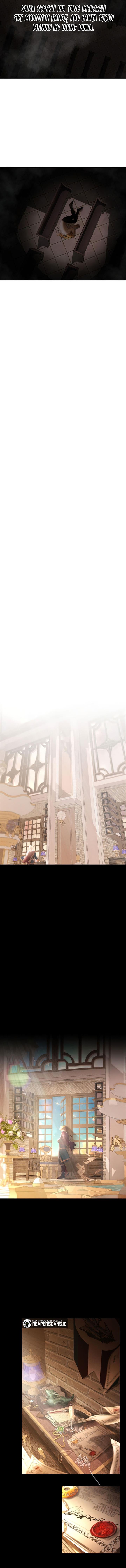 image-komik-barbarian-quest-chapter-56-3/13