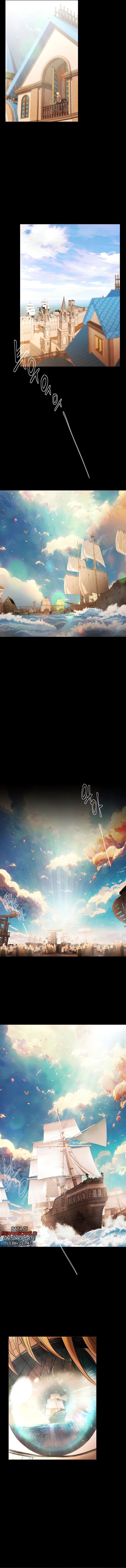 image-komik-barbarian-quest-chapter-56-4/13