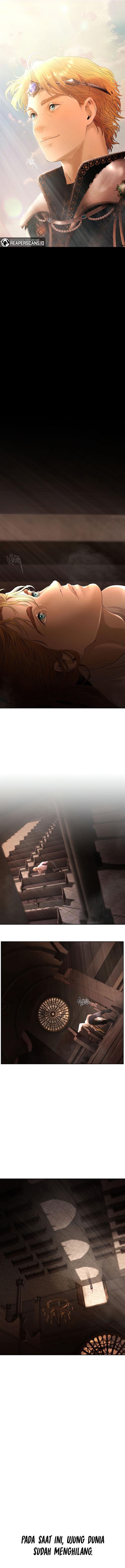 image-komik-barbarian-quest-chapter-56-5/13