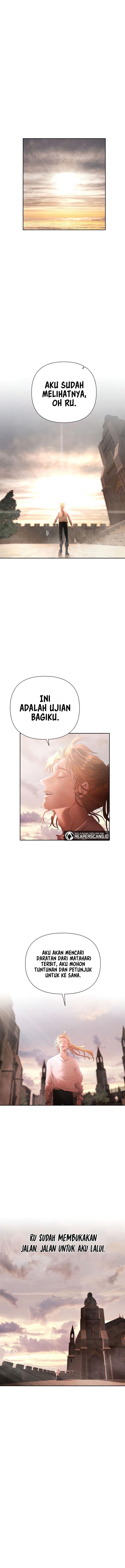 image-komik-barbarian-quest-chapter-56-6/13