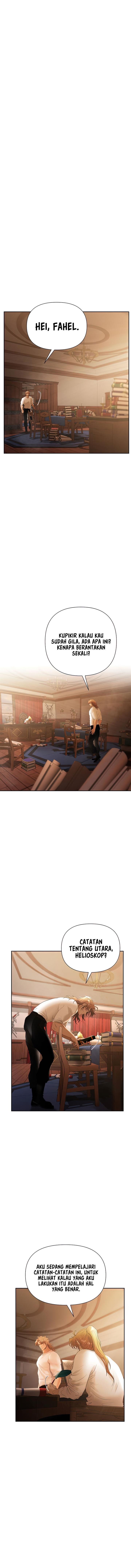 image-komik-barbarian-quest-chapter-56-7/13