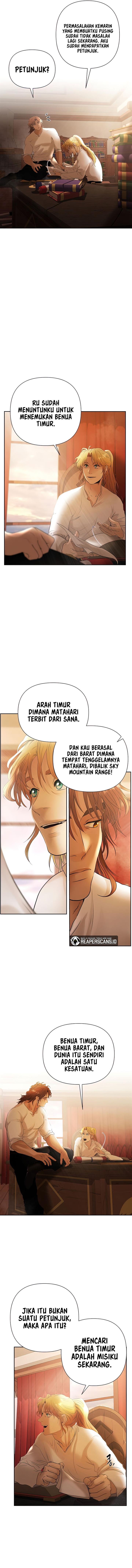 image-komik-barbarian-quest-chapter-56-8/13