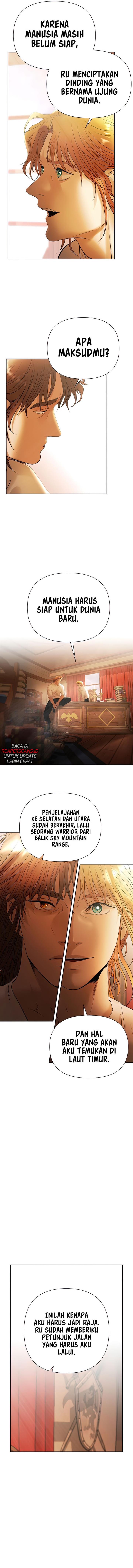 image-komik-barbarian-quest-chapter-56-9/13