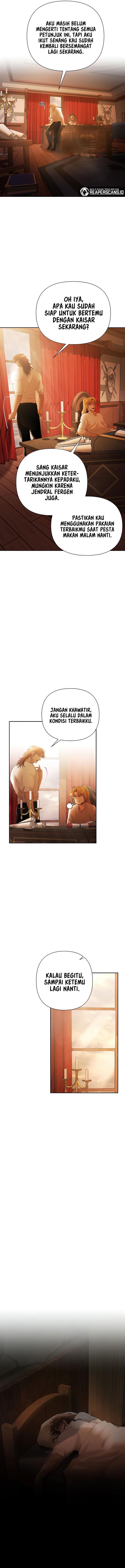 image-komik-barbarian-quest-chapter-56-10/13