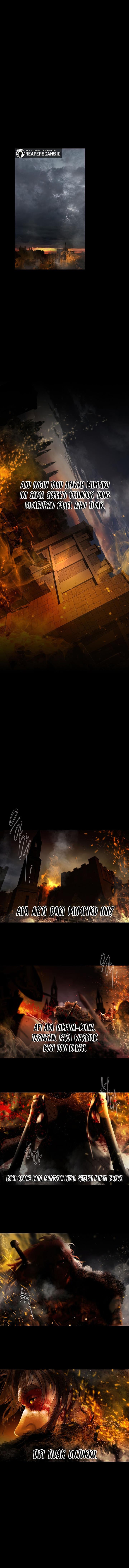 image-komik-barbarian-quest-chapter-56-11/13