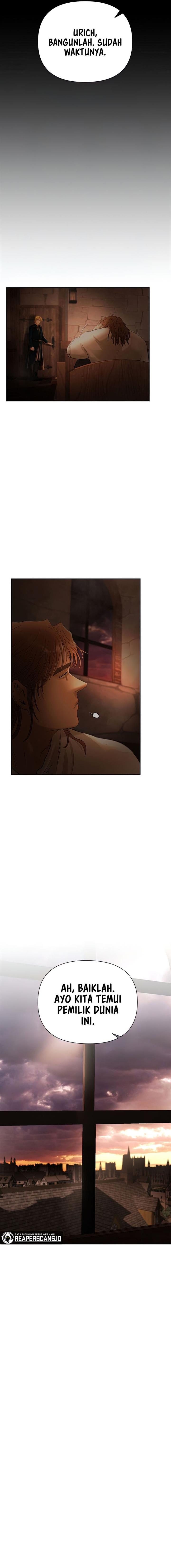 image-komik-barbarian-quest-chapter-56-12/13