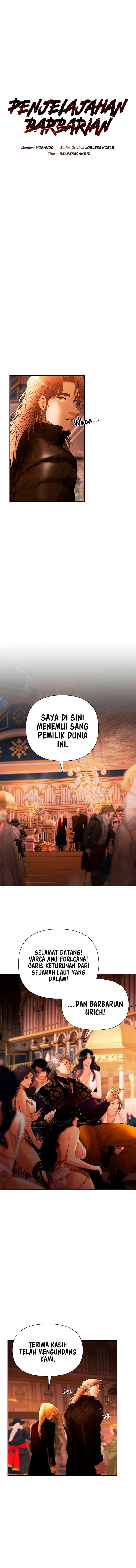 image-komik-barbarian-quest-chapter-57-0/15