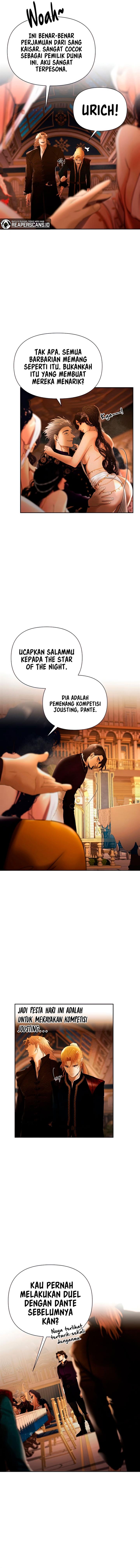 image-komik-barbarian-quest-chapter-57-1/15