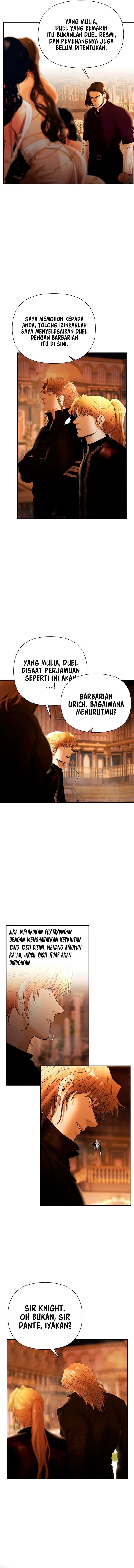image-komik-barbarian-quest-chapter-57-2/15