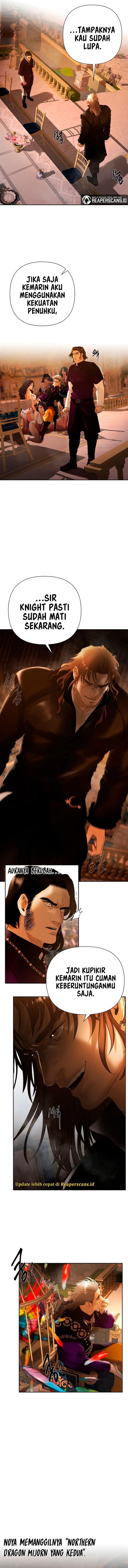 image-komik-barbarian-quest-chapter-57-3/15