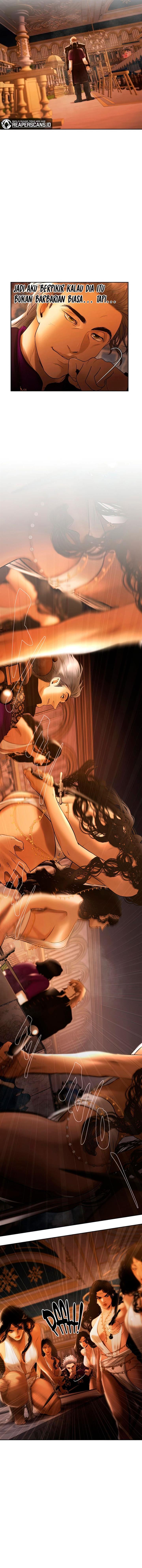 image-komik-barbarian-quest-chapter-57-4/15