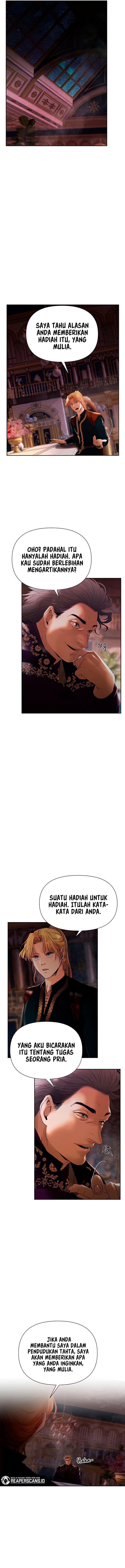 image-komik-barbarian-quest-chapter-57-6/15