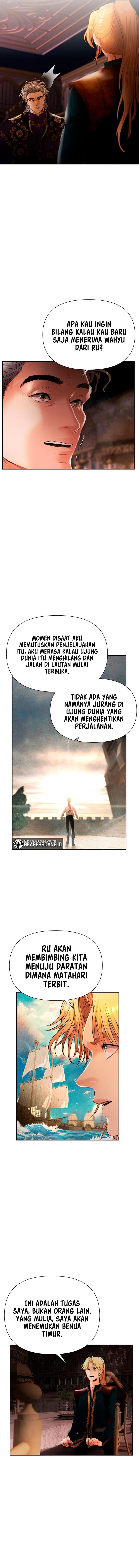 image-komik-barbarian-quest-chapter-57-8/15