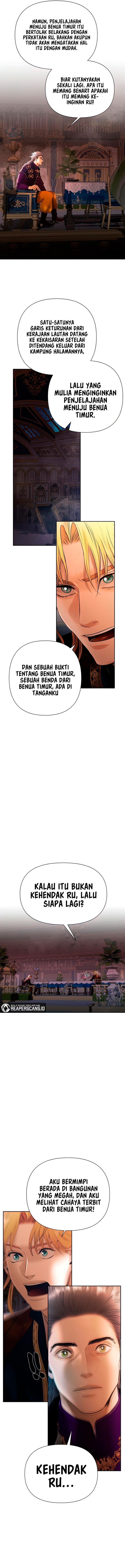 image-komik-barbarian-quest-chapter-57-9/15