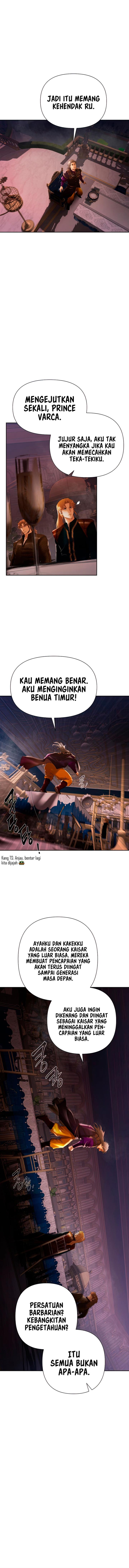 image-komik-barbarian-quest-chapter-57-10/15