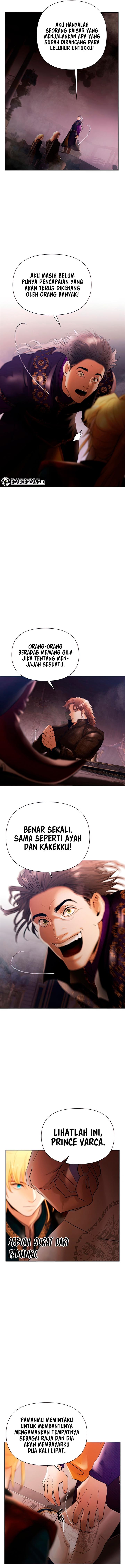 image-komik-barbarian-quest-chapter-57-11/15