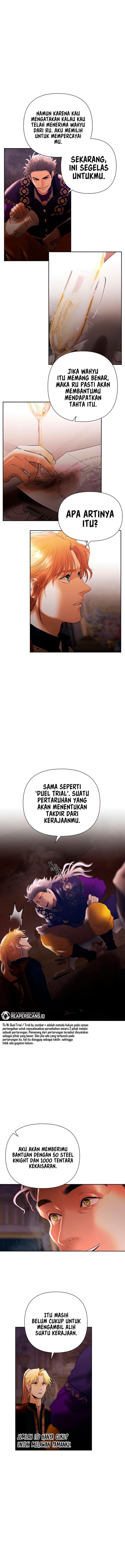 image-komik-barbarian-quest-chapter-57-12/15