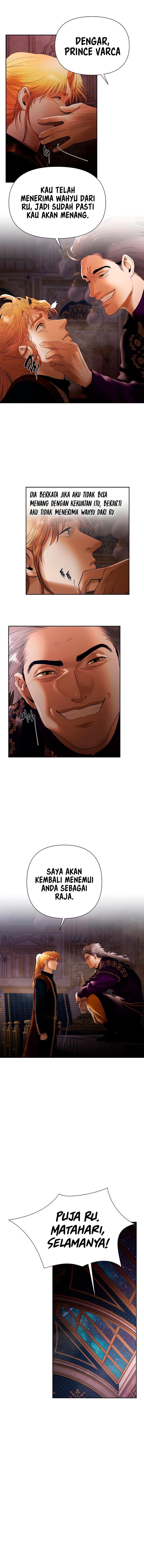 image-komik-barbarian-quest-chapter-57-13/15