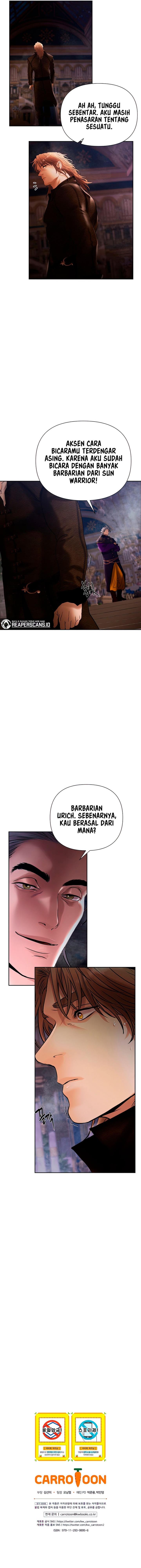 image-komik-barbarian-quest-chapter-57-14/15